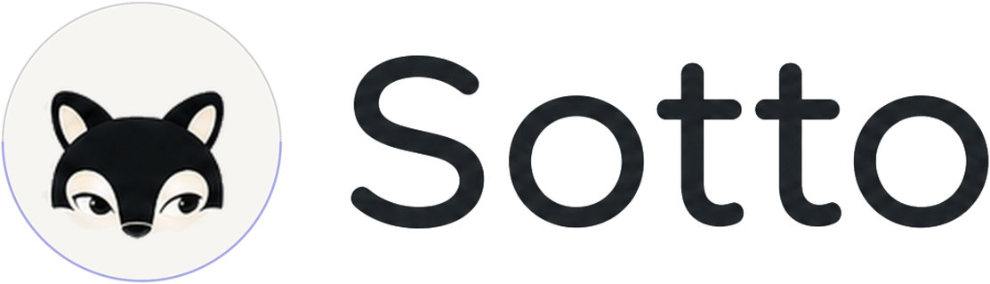 Sotto